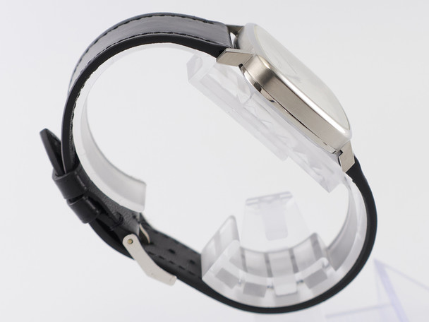 IWC Ultra Slim Vintage Dress Watch VWS-3223