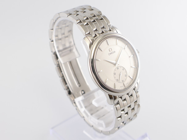 Omega De Ville Prestige VWS-3224