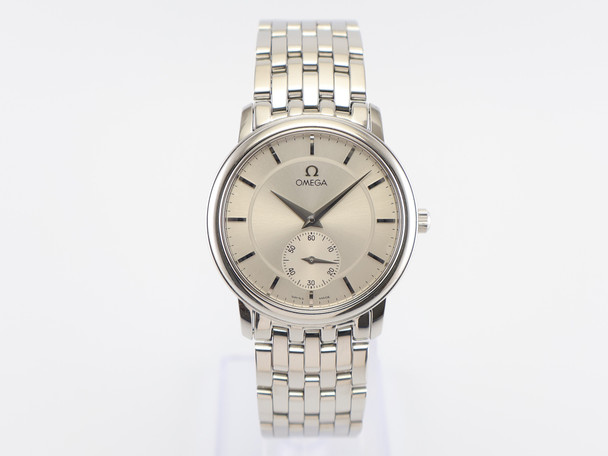 Omega De Ville Prestige VWS-3224