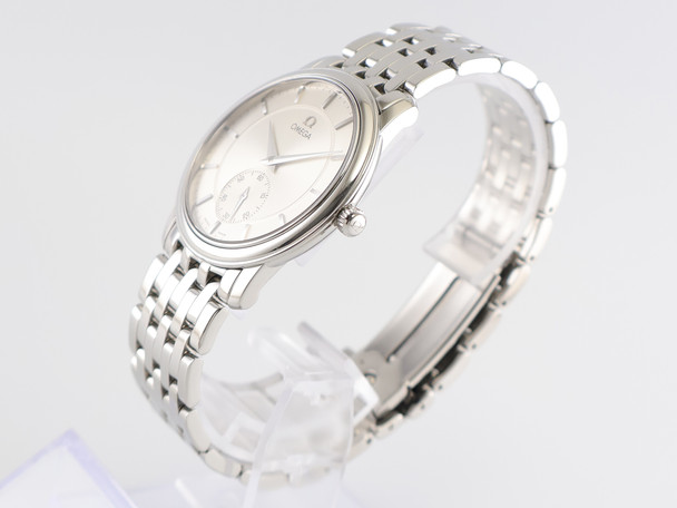 Omega De Ville Prestige VWS-3224