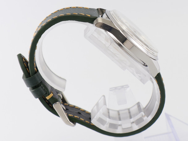 King Seiko 2nd generation VWS-3225