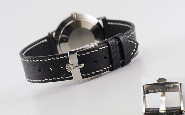 Rolex Precision VWS-3219