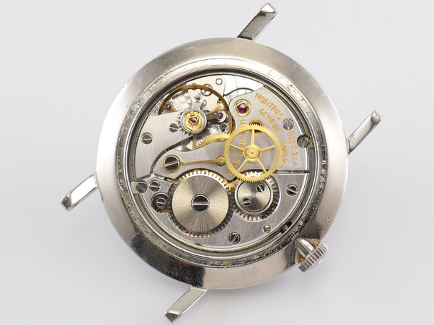 Rolex Precision VWS-3219