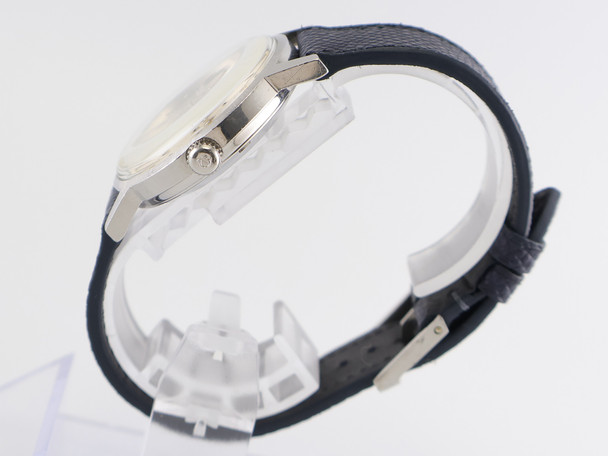 Omega Seamaster Chronometer VWS-3229