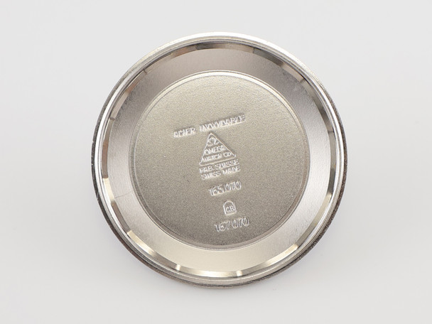 Omega Seamaster Chronometer VWS-3229