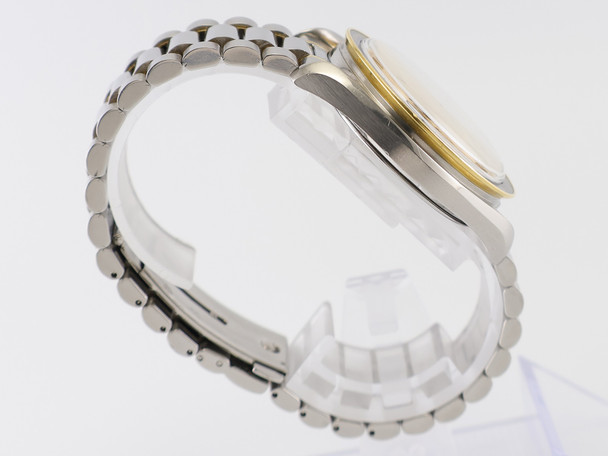 Omega Speedmaster Reduced VWS-3230