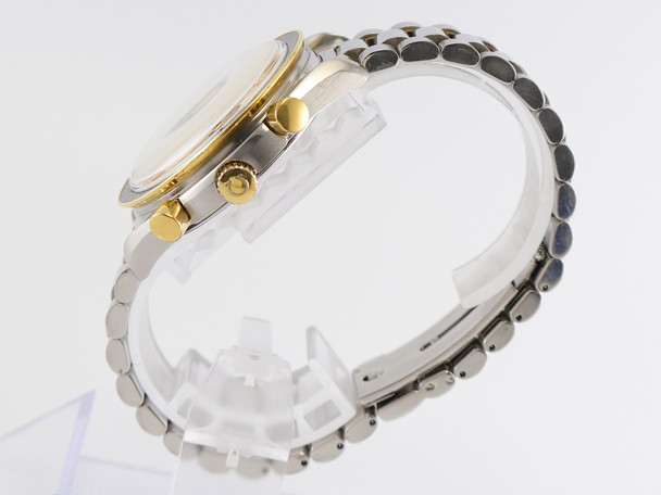 Omega Speedmaster Reduced VWS-3230