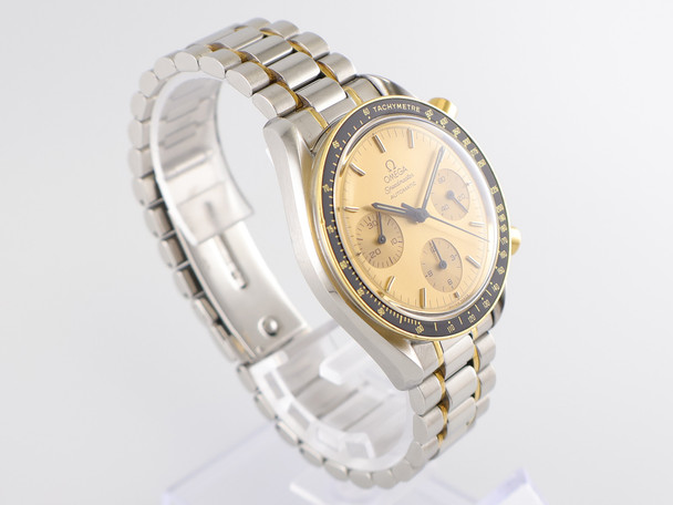 Omega Speedmaster Reduced VWS-3230