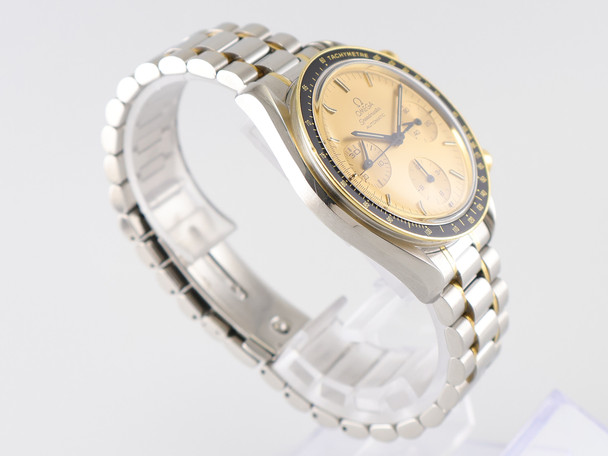 Omega Speedmaster Reduced VWS-3230