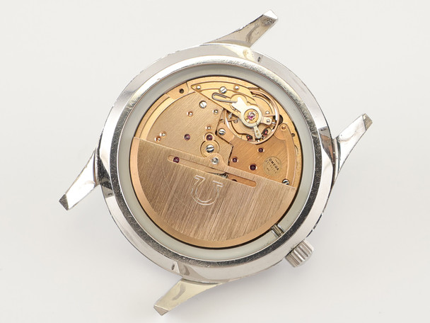 Omega Seamaster Cosmic 2000 Automatic VWS-3232