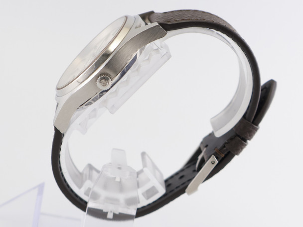 Omega Seamaster Cosmic 2000 Automatic VWS-3232