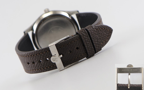 Omega Seamaster Cosmic 2000 Automatic VWS-3232