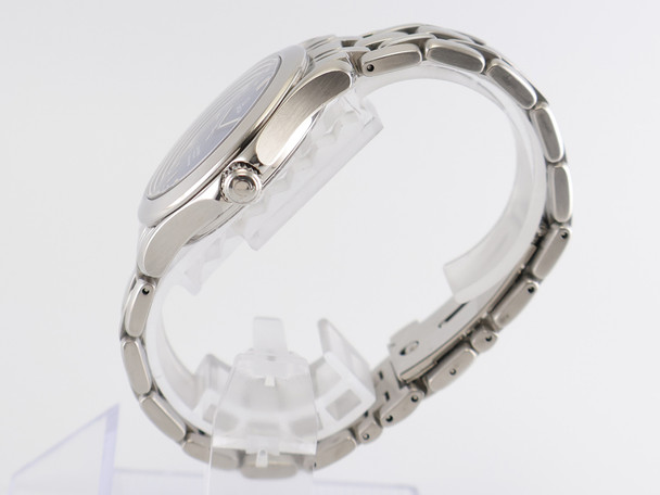 Omega Seamaster Automatic Chronometer 120m VWS-3233