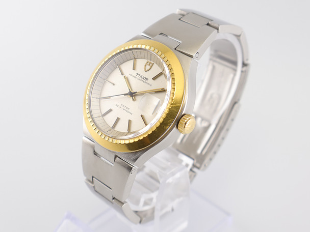 Tudor Prince Oysterdate VWS-3235