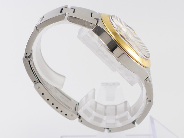 Tudor Prince Oysterdate VWS-3235