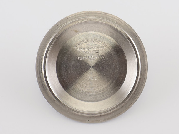 Tudor Prince Oysterdate VWS-3235