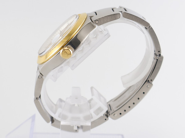 Tudor Prince Oysterdate VWS-3235