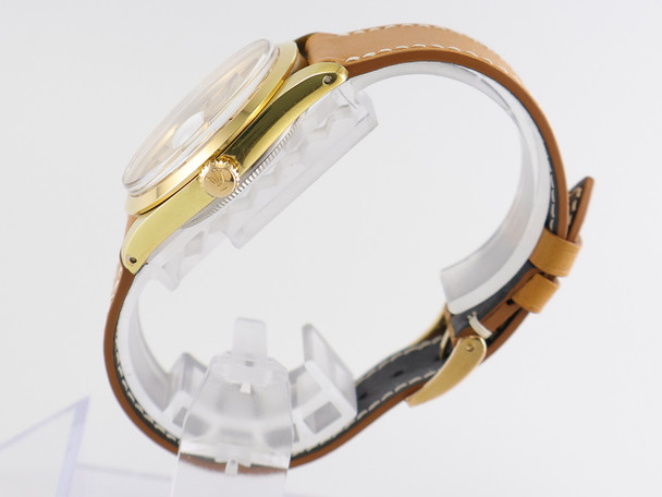 Tudor Prince Oysterdate VWS-3236