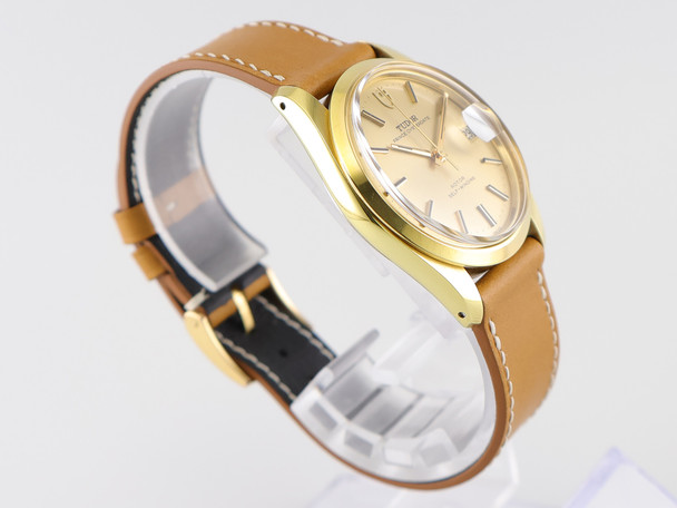 Tudor Prince Oysterdate VWS-3236