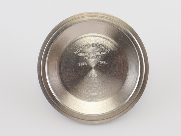 Tudor Prince Oysterdate VWS-3236