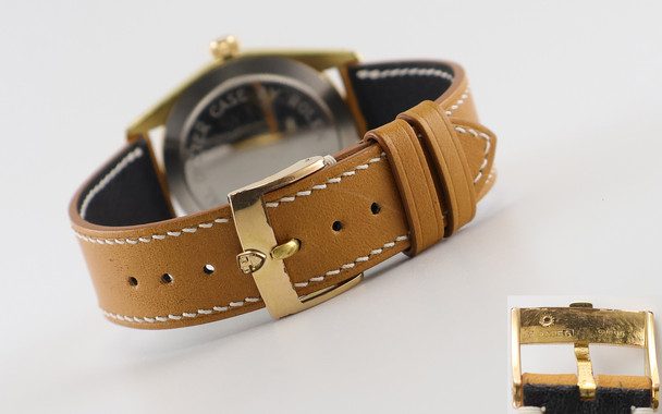 Tudor Prince Oysterdate VWS-3236