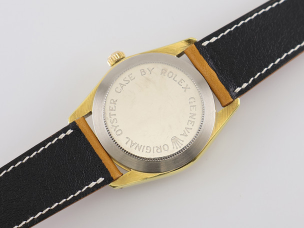 Tudor Prince Oysterdate VWS-3236