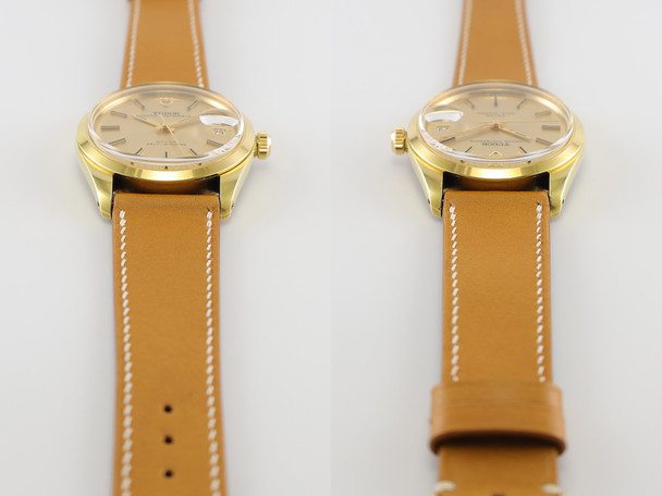 Tudor Prince Oysterdate VWS-3236