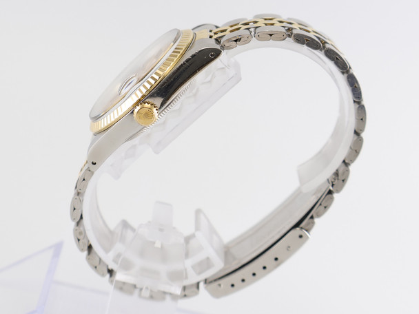 Tudor Prince Oysterdate VWS-3237