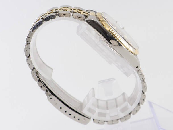 Tudor Prince Oysterdate VWS-3237