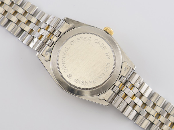 Tudor Prince Oysterdate VWS-3237