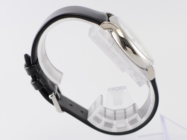 IWC Portofino Automatic VWS-3238