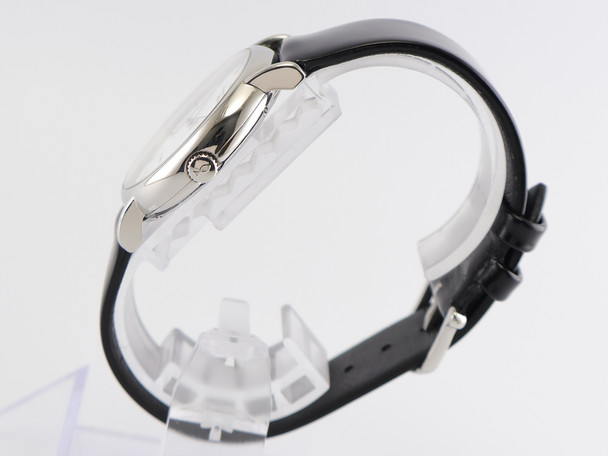 IWC Portofino Automatic VWS-3238