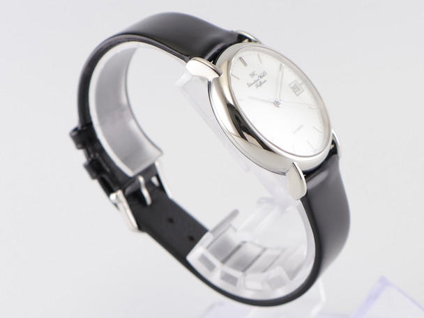 IWC Portofino Automatic VWS-3238