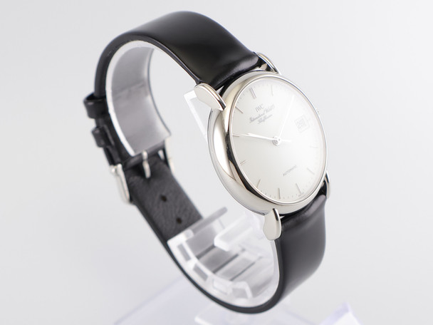 IWC Portofino Automatic VWS-3238