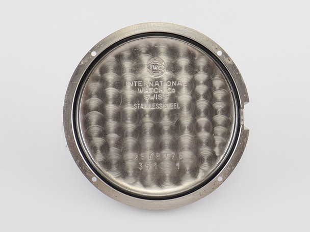 IWC Portofino Automatic VWS-3238