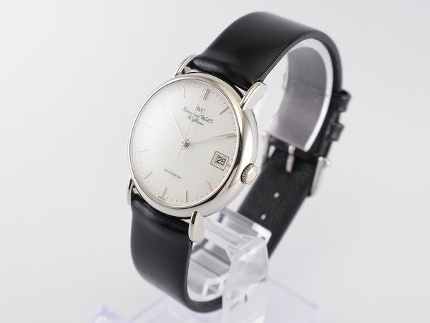 IWC Portofino Automatic VWS-3238