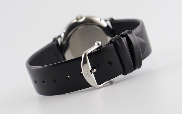 IWC Portofino Automatic VWS-3238