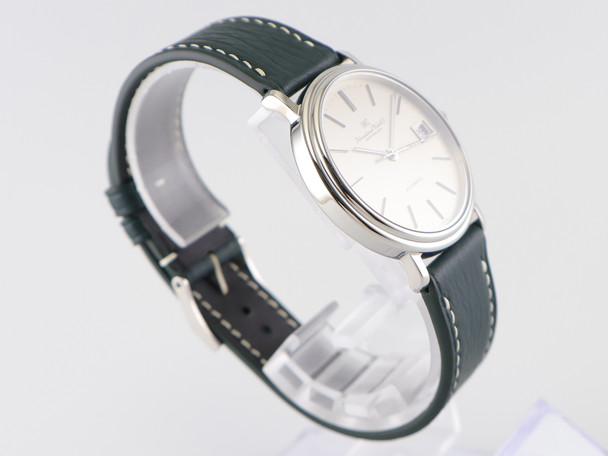 IWC dress watch VWS-3239