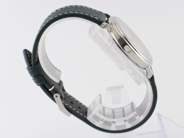 IWC dress watch VWS-3239