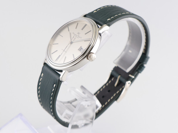 IWC dress watch VWS-3239