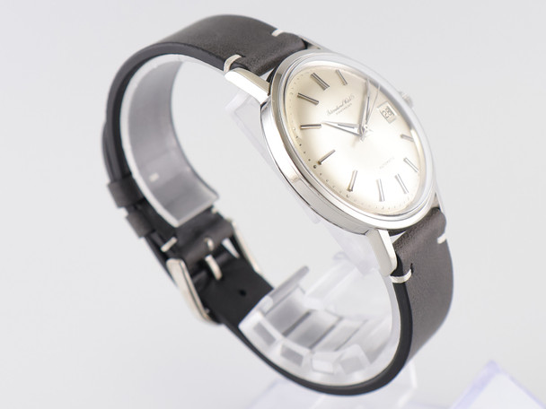 IWC Automatic vintage dress watch VWS-3240