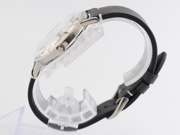 IWC Automatic vintage dress watch VWS-3240