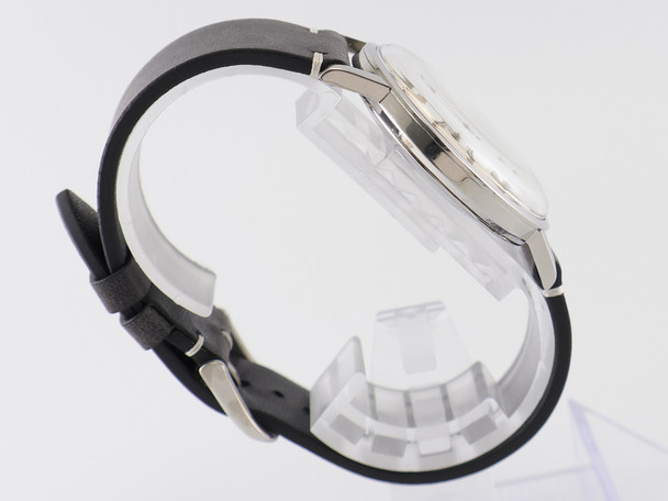 IWC Automatic vintage dress watch VWS-3240