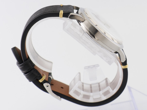 Jaeger-LeCoultre Memovox Automatic Jumbo VWS-3242