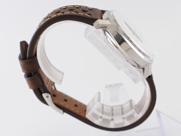 Enicar Garnix chronograph VWS-3243