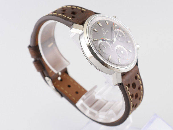 Enicar Garnix chronograph VWS-3243