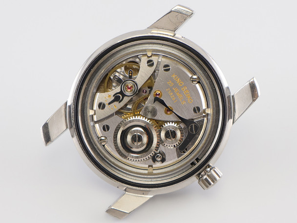 King Seiko 44KS VWS-3244