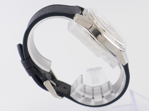 King Seiko 44KS VWS-3244