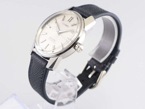 King Seiko 44KS VWS-3244