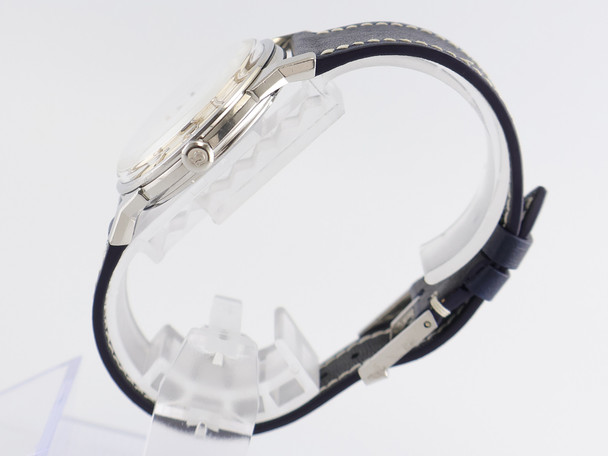 Omega Pie Pan Constellation Chronometer VWS-3247